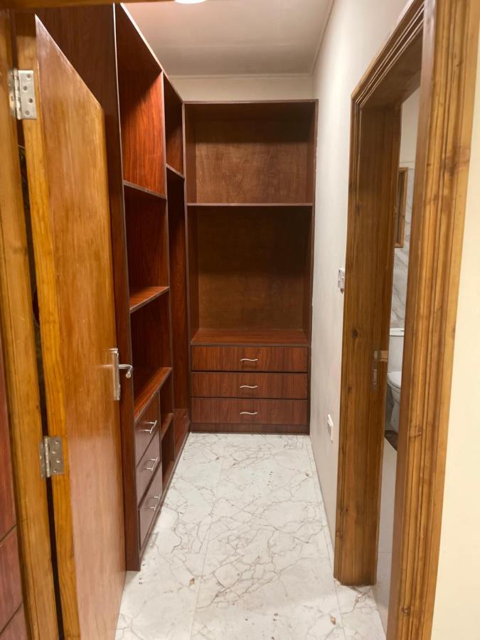 Gala Beach Self-Catering جلاكيه المظهر الخارجي الصورة