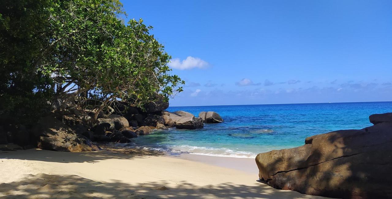 Gala Beach Self-Catering جلاكيه المظهر الخارجي الصورة